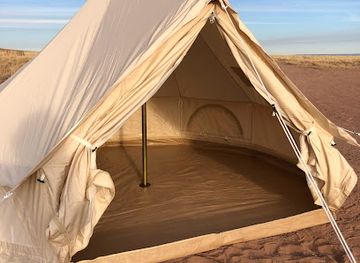 arizona/petrified-forest-national-park/attraction/rainbow-ranch