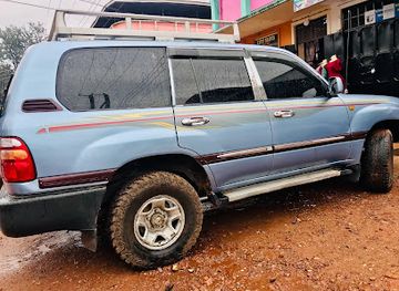 tanzania/bukoba/attraction/ikimba-tours-and-safaris