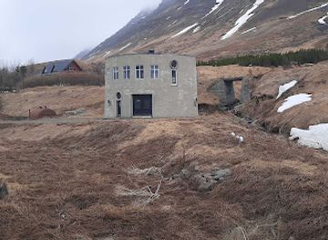iceland/isafjordur/attraction/the-round-house