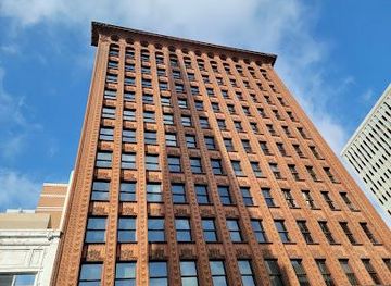new-york/buffalo/attraction/guaranty-building-interpretive-center