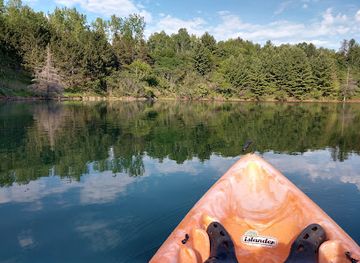 minnesota/cuyuna-range/attraction/yawkey-mine-lake