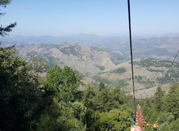 pakistan/murree/attraction/pindi-point-chair-lift-murree