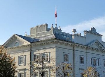 lithuania/vilnius/attraction/uzutrakis-manor-estate