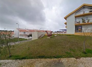 portugal/arrabida-natural-park/attraction/estatua-do-galo