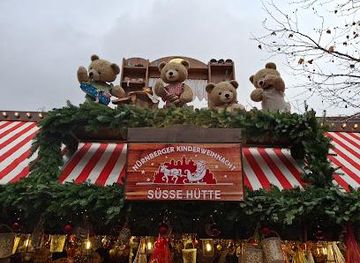 germany/nuremberg/attraction/nurnberger-christkindlesmarkt