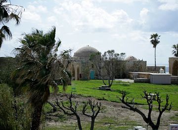 israel/nahariya/attraction/achziv-national-park