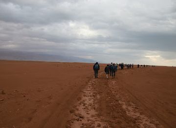 israel/jordan-valley/attraction/seich-abdulia-bridge