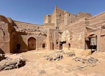 egypt/aswan/attraction/monastery-of-st-simeon