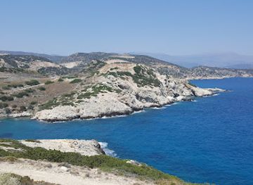 greece/north-aegean/attraction/archaeological-site-of-gournia