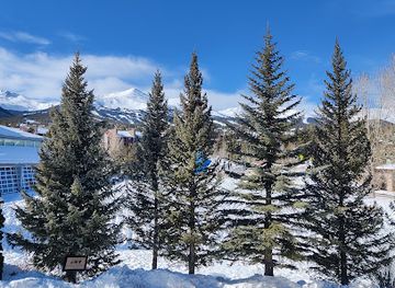 colorado/breckenridge-ski-resort/attraction/breckenridge-welcome-center