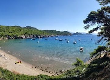 croatia/dubrovnik/attraction/beach-sunj