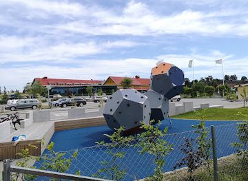 norway/ostfold/attraction/inspiria-science-center