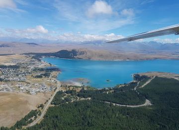 new-zealand/mount-cook-national-park/attraction/air-safaris-tekapo