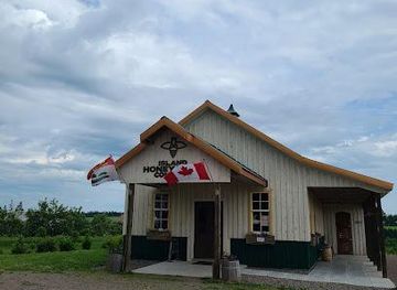 canada/charlottetown/attraction/island-honey-wine-company