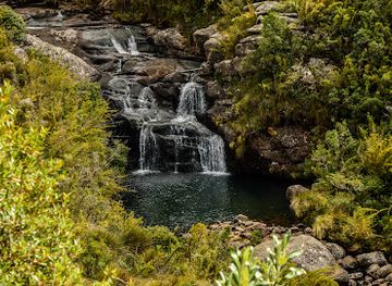 brazil/itatiaia-national-park/attraction/flowers-waterfall-itatiaia-national-park