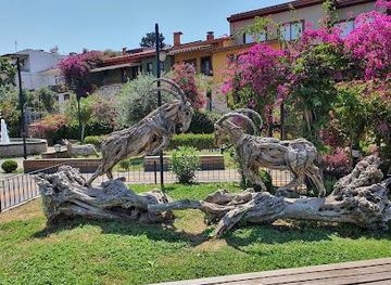 turkiye/antalya/attraction/kecili-park