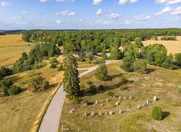 sweden/narke/attraction/asa-graveyards