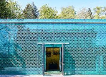 switzerland/lucerne/attraction/museum-rietberg