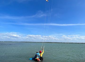 sri-lanka/kalpitiya/attraction/kite-hostel-school