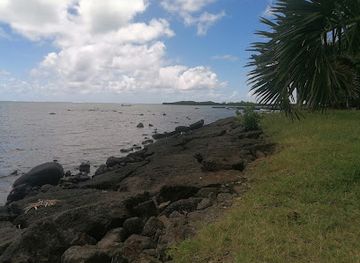mauritius/riviere-du-rempart/attraction/poudre-d-or-public-beach-add