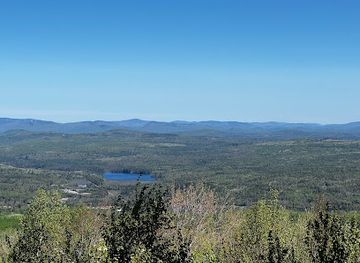 new-hampshire/mount-washington-valley/attraction/jericho-mountain-state-park