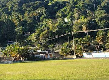dominica/batibou-beach/attraction/thibaud-park
