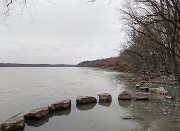 new-york/greater-niagara/attraction/stella-niagara-preserve