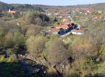 romania/caras-severin/attraction/pod-carasova