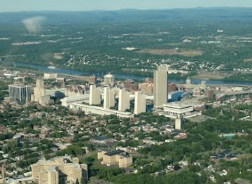 new-york/capital-district/attraction/washington-park