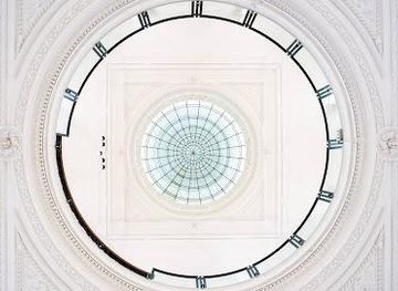 germany/berlin/attraction/gropius-bau