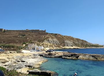 malta/hondoq-bay/attraction/ras-il-hobz