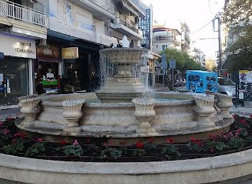 greece/katerini/attraction/syntribani