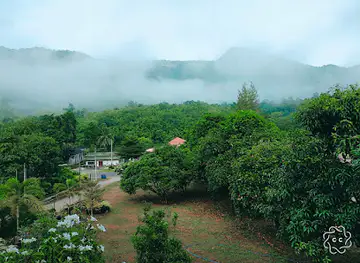 ไร่พีเจ - อรุณเอราวัณ