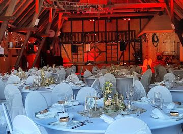 germany/westerwald/attraction/dreschhalle-munchhausen