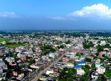 nepal/mahakali-zone/attraction/buddha-chowk