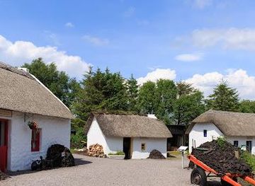ireland/killarney/attraction/the-kerry-bog-village-museum