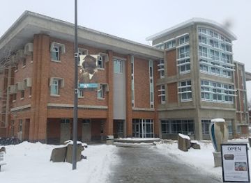 washington/central-washington/attraction/museum-of-culture-environment