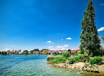 germany/lake-constance/attraction/brunnen-am-landungssteg