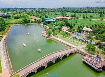 thailand/pattaya/attraction/family-park-pattaya