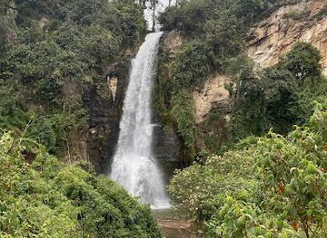 ecuador/carchi-region/attraction/cascada-de-paluz