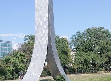 austria/eisenstadt/attraction/swiss-garden