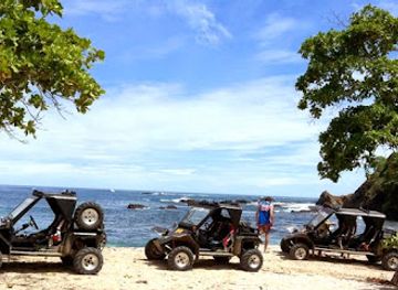 costa-rica/jaco/attraction/howling-monkey-adventures