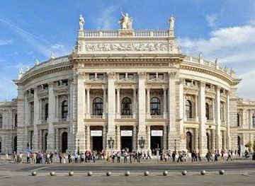 austria/eisenstadt/attraction/burgtheater