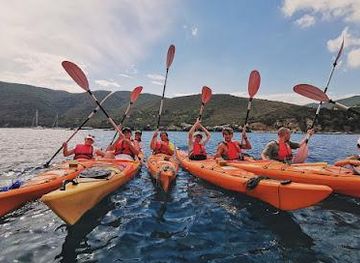 vatican-city/sistine-chapel/attraction/canoa-kayak-academy-scuole-di-canoa