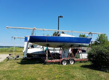 pennsylvania/presque-isle-state-park/attraction/flagship-niagara-league
