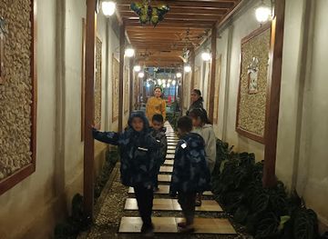 indonesia/tana-toraja/attraction/to-pao