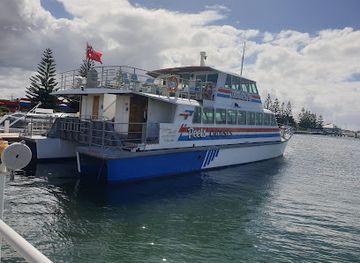 australia/gippsland/attraction/peels-cruises