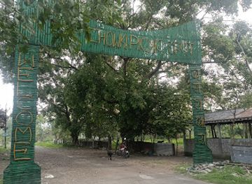 bhutan/pemagatshel/attraction/manash-chowki-eco-tourism-picnic-gate