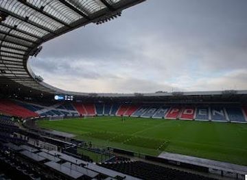 united-kingdom/renfrewshire/attraction/hampden-park
