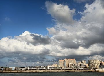 egypt/alexandria/bolkly/attraction/gleem